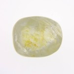 Yellow Sapphire – 4.83 Carats (Ratti-5.33) Pukhraj